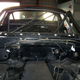 Image for article titled Evil Genius Racing To Take On 25 Hours Of Thunderhill